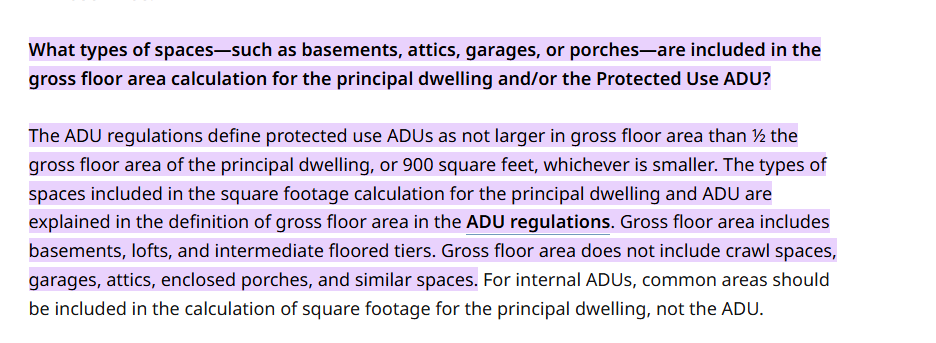 How Much Does an ADU Cost in Massachusetts in 2026?